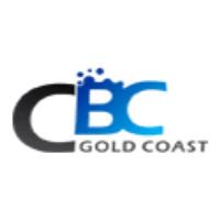 Cheap Bond Cleaning Gold Coast image 4